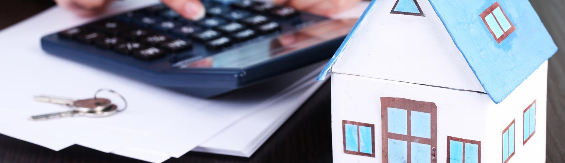 Ceny mieszkań w Lublinie  - które dzielnice drożeją, a gdzie wciąż da się kupić taniej?