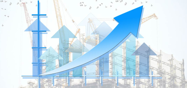 Czy teraz warto kupować mieszkanie?