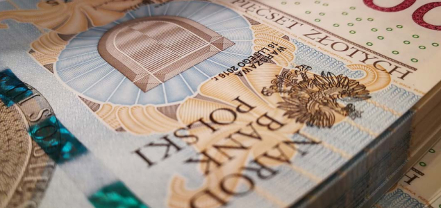 Czy nadal opłaca się brać kredyt hipoteczny?