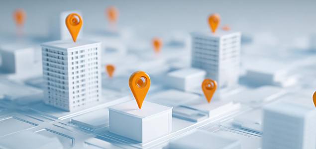 Nieruchomości Lublin – przewodnik po lokalizacjach dla kupujących i inwestorów