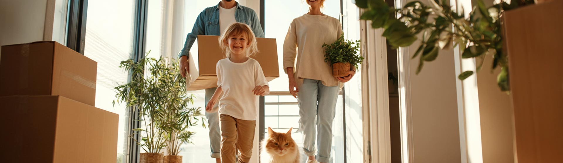 Obrona cywilna i budowanie schronów. 