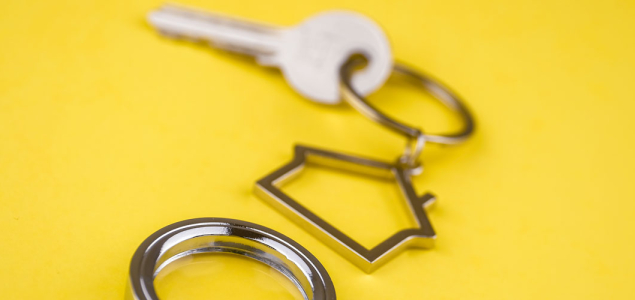 Dlaczego należy pospieszyć się z zakupem mieszkania? Rynek nieruchomości w 2022 roku.