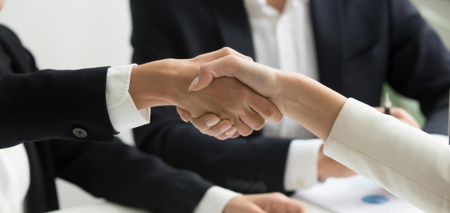 Kredyt konsolidacyjny 2026 – jak działa, kto może go dostać i kiedy warto skorzystać?