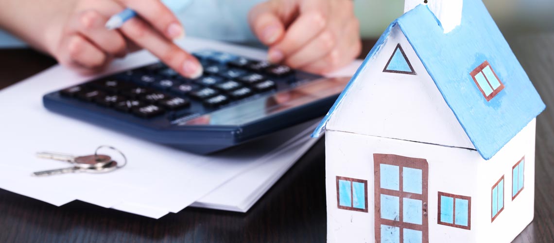 Dom czy Mieszkanie - analiza plusów i minusów dla twojej inwestycji nieruchomościowej w 2023 roku