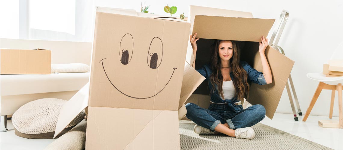 Cena mieszkania – co determinuje koszt zakupu nieruchomości?