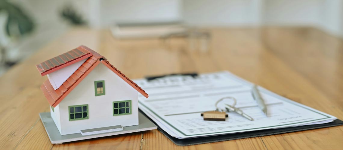 Ceny mieszkań w 2024 roku – analiza i prognozy dla rynku nieruchomości