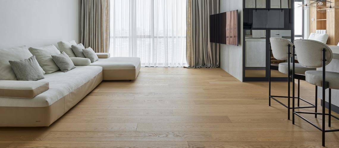 Kawalerka czy mieszkanie dwupokojowe pod Lublinem – jak dokonać najlepszego wyboru?