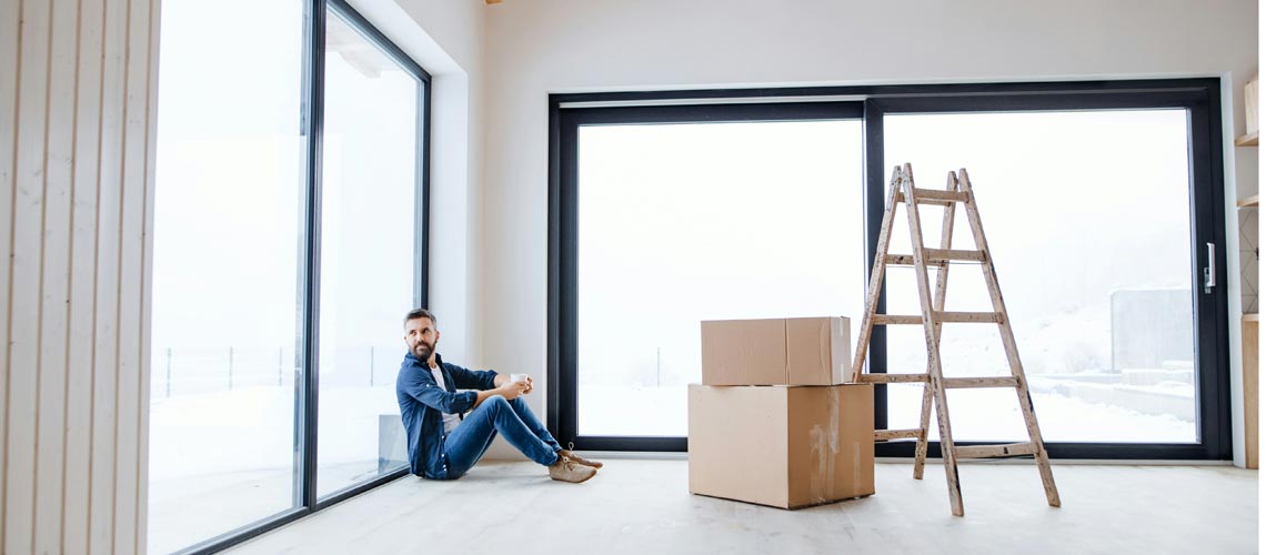 Jak sprawdzić stan techniczny mieszkania podczas odbioru od dewelopera – przewodnik Multimel Nieruchomości