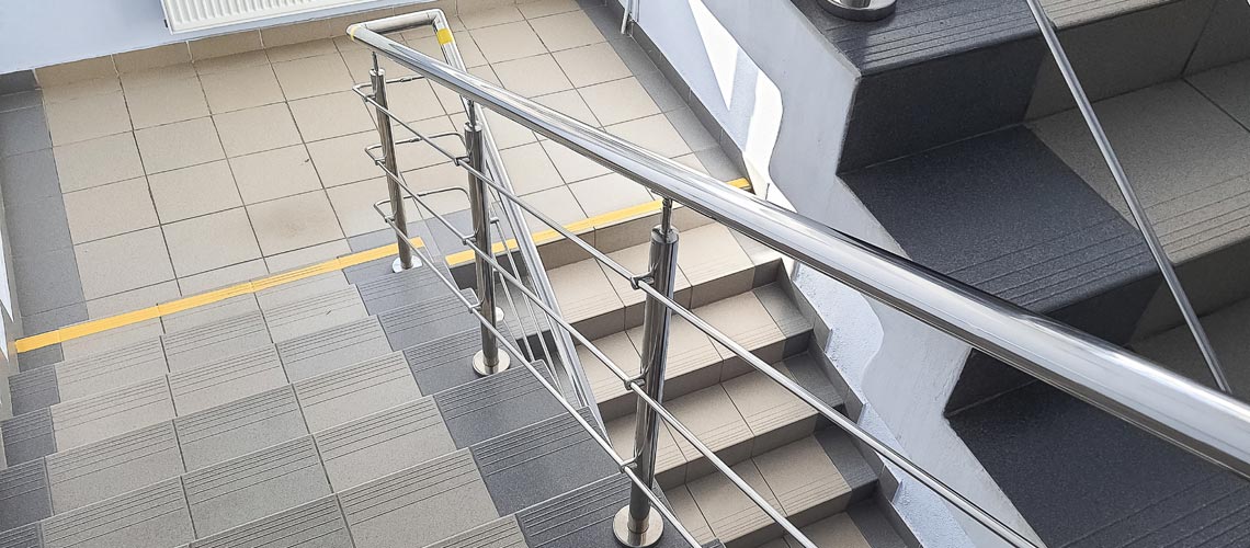 Jak wybrać idealne piętro do zamieszkania? Poradnik dla przyszłych mieszkańców osiedla Rynek w Dominowie