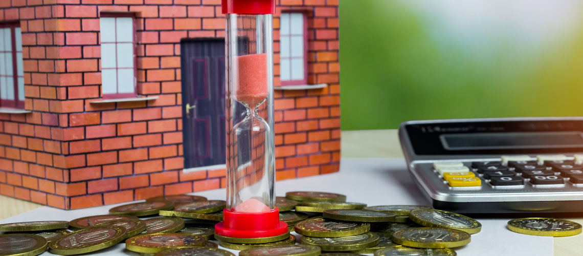 inwestycja w mieszkanie