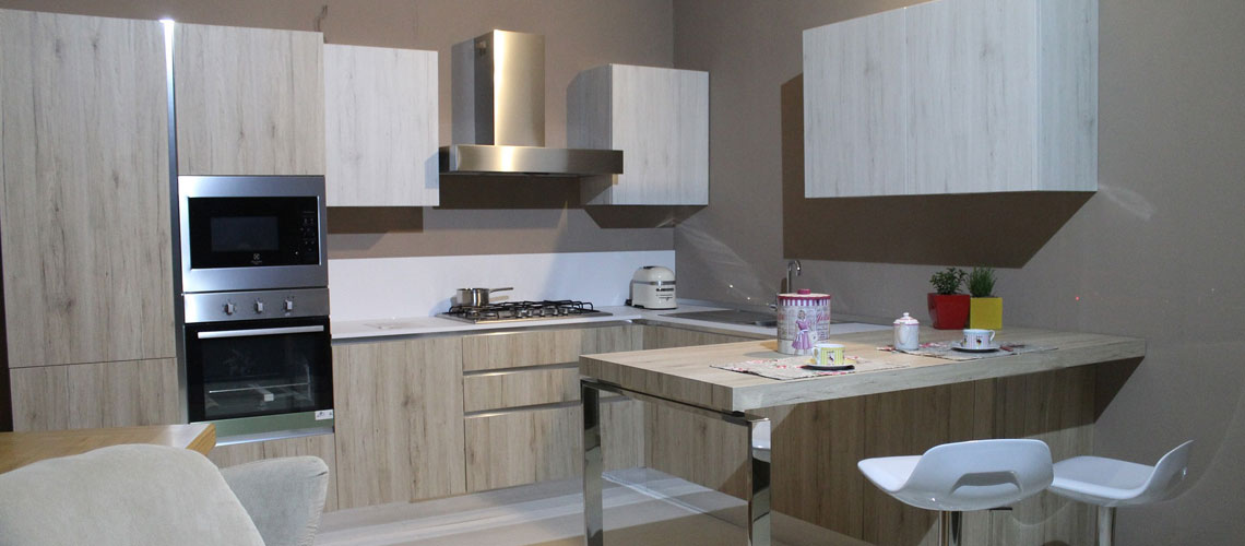 Aneks kuchenny za i przeciw