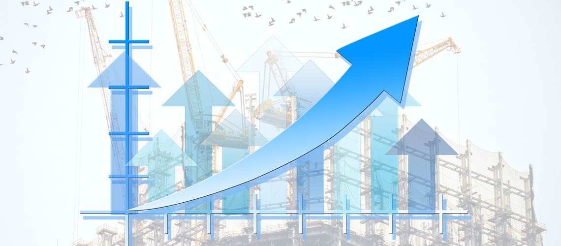 Od czego zależy cena mieszkania?