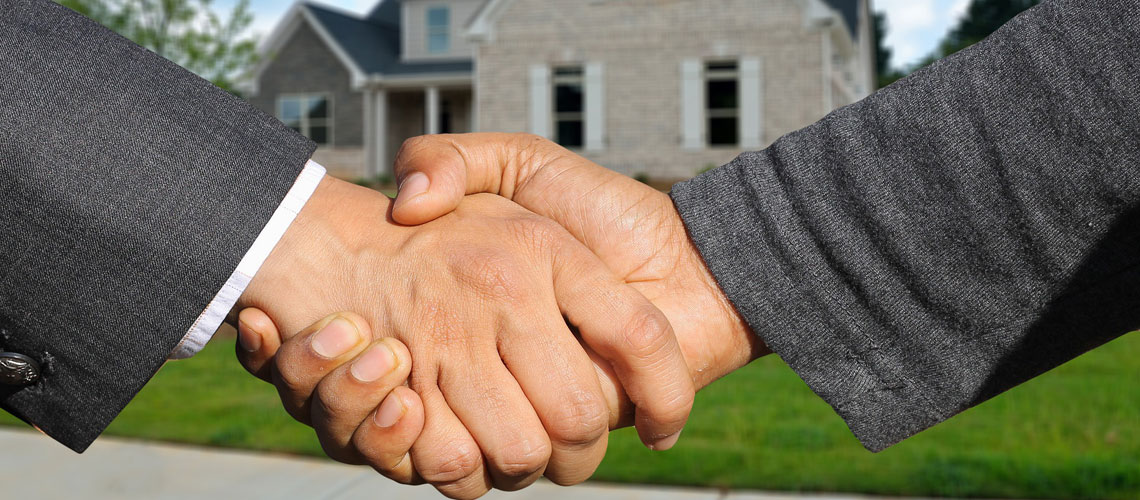 Wzrost cen wynajmu mieszkań – czy warto kupić własne mieszkanie?