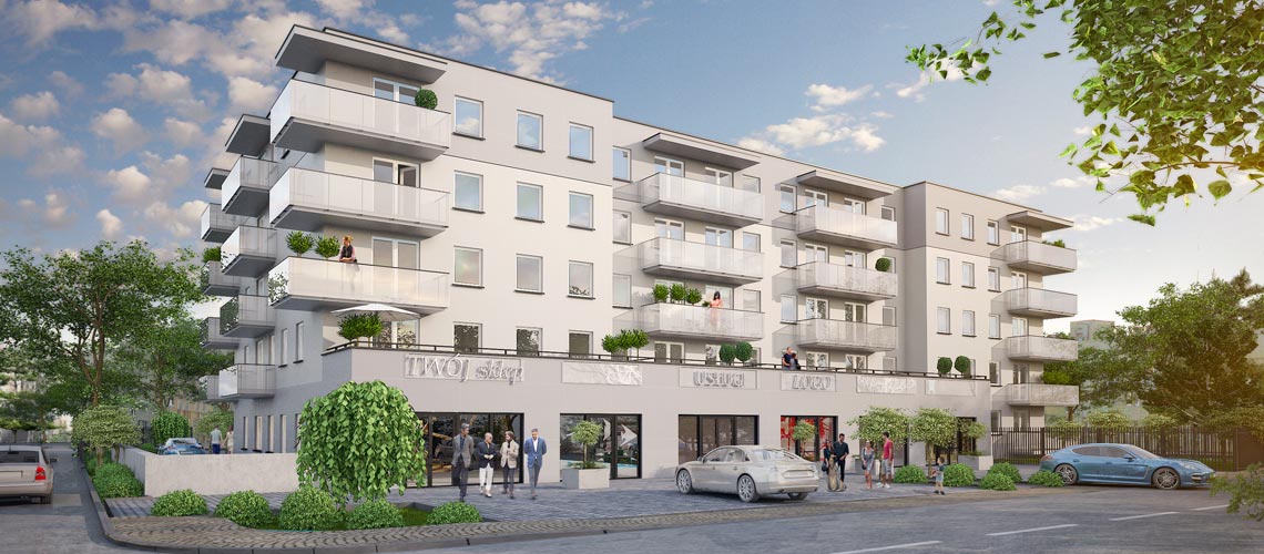 Prawa i obowiązki członka wspólnoty mieszkaniowej