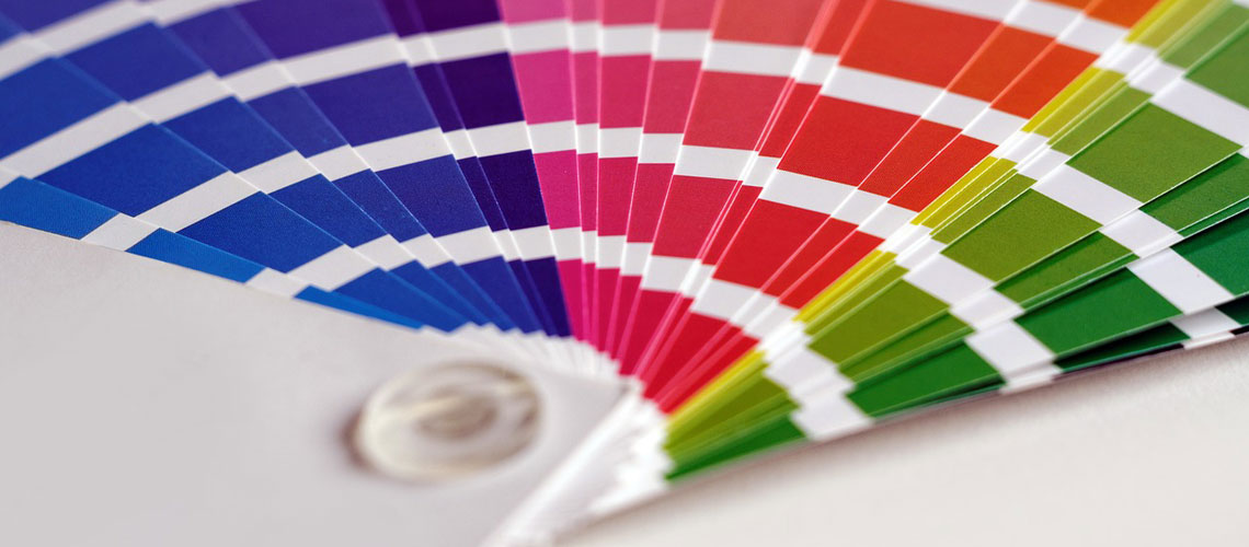 Błędy kolorystyczne w Twoim mieszkaniu