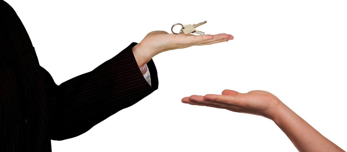 Jakie błędy przy zakupie mieszkania popełniane są najczęściej?