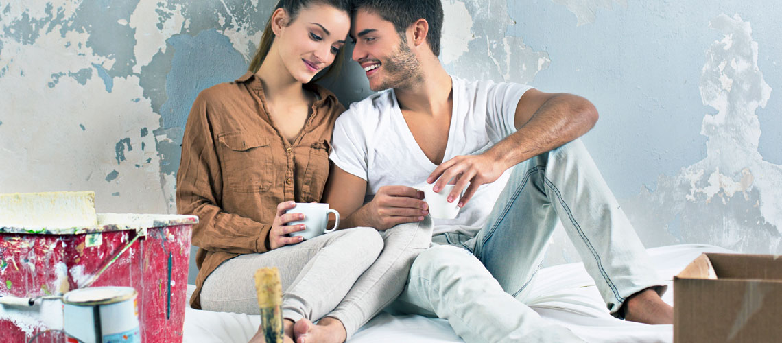 Program Mieszkanie dla Młodych – dofinansowanie na 2018 rok.