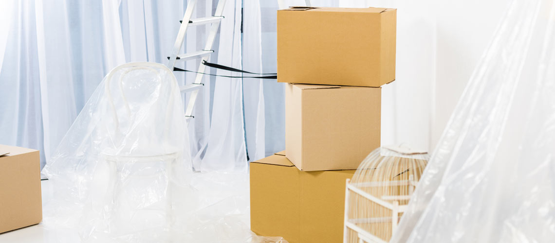 Z czego wynika duża popularność mieszkań dwupokojowych?