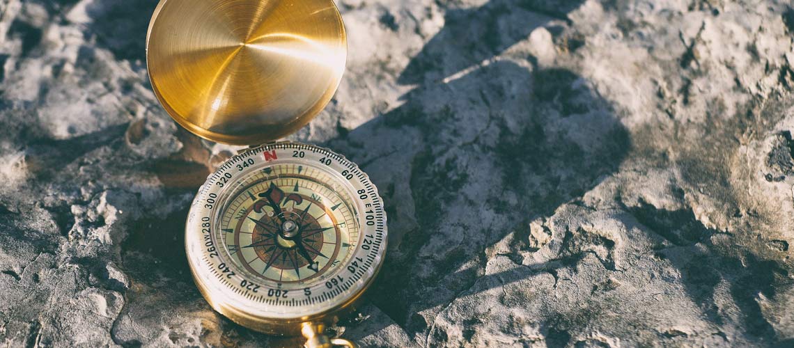 Lokalizacja względem stron świata – jakie mieszkanie wybrać?