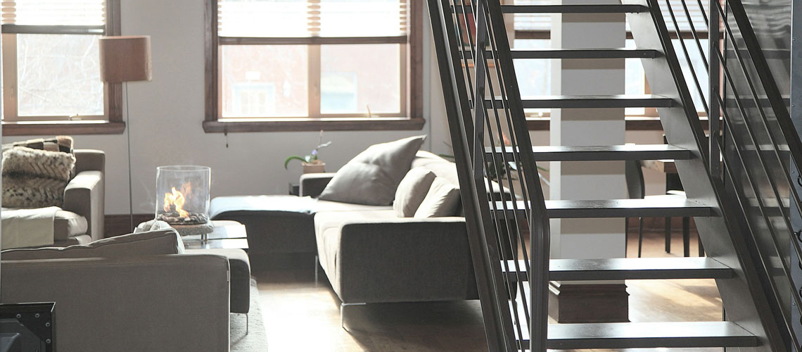 Kupno czy wynajem mieszkania - co się opłaca?