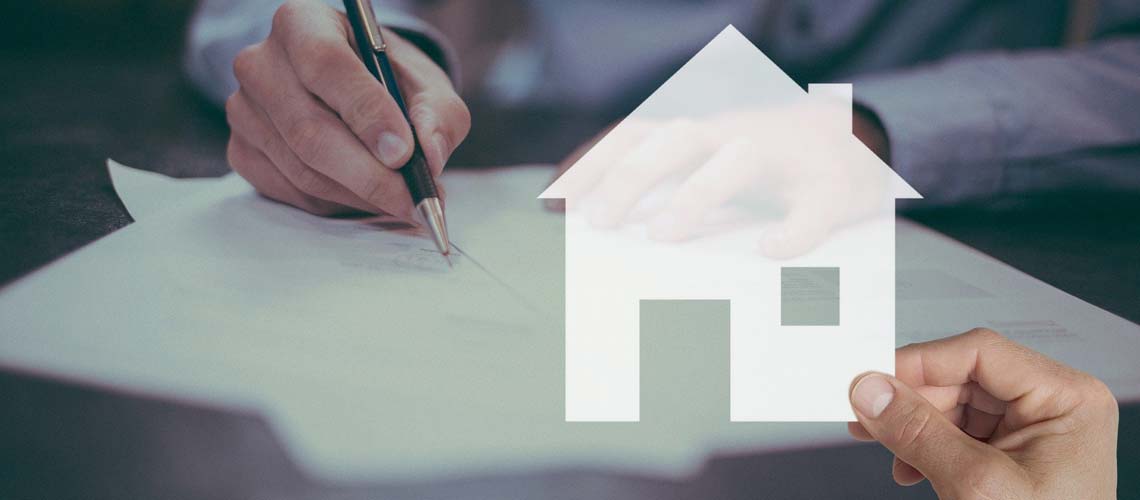 Jakie podatki musimy zapłacić kupując mieszkanie od dewelopera?