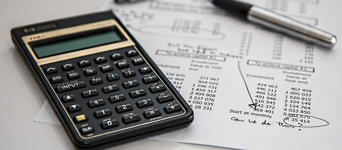 ABC udzielania kredytów na zakup mieszkania