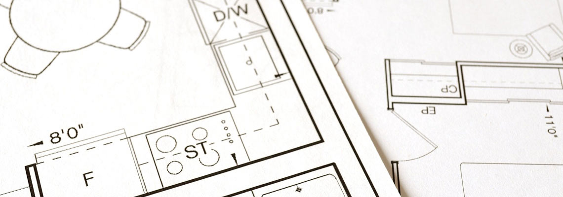O czym pamiętać przy zakupie domu jednorodzinnego? Poradnik krok po kroku