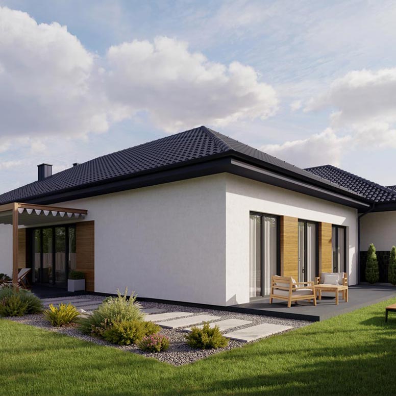 Jasne ceny i&nbsp;czytelny standard